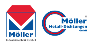 Möller Logos